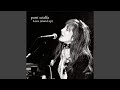 Love (Stand Up) (Live)