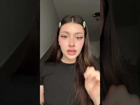 Liesje leerde lotje lopen langs de lange lindelaan?? - Kimiya