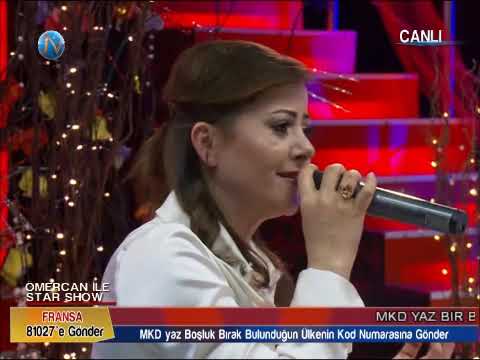 ELİFÇE++++++OTANTİK TÜRKÜLERLE++++28.03.2017