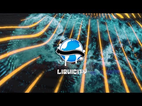 Aperio - Wash Away (ft. Jorgie)