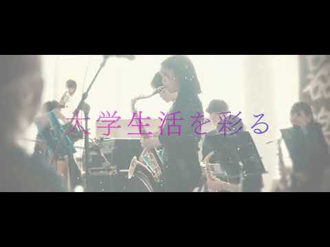 看護学科 FUKUOKA UNIVERSITY CULTURE