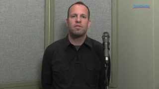 Video thumbnail for Telefunken M81 Dynamic Microphone Overview - Sweetwater Sound by Sweetwater