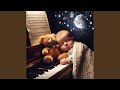 Sweet Slumber