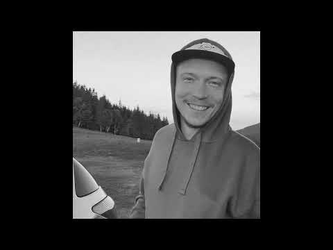 Jakub Skorupa - Pamiętnik z okresu dojrzewania (Official Video)