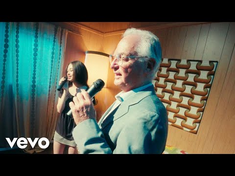 Mark On The Radio - Sabrina Sterling