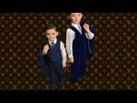 Sajmond Darius chatham chvaly studio 2021