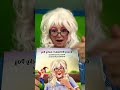 Granny McDonald S New Book Is Here Granny Grannymcdonald