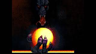 Dark Sun Wake of the Ravager | Ep.15 Minecrafting my way into Tyr Mines