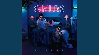 Casualidad Lyrics English Translation