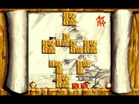 Devious Designs picture