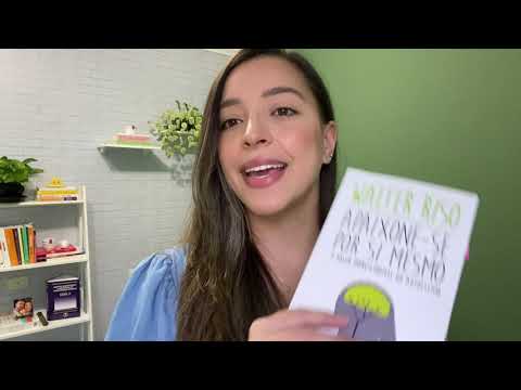 “Como elevar a autoestima?” - os 4 pilares, por Walter Riso