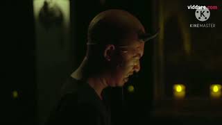 Download lagu Jamrud - Ku harus pergi mp3 Download lagu Jamrud - Ku harus pergi mp3