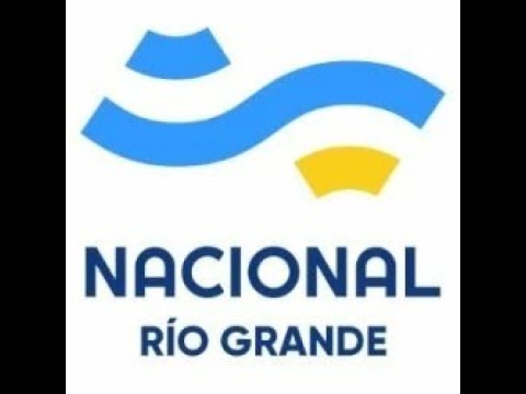 LRA 24 Radio Nacional Río Grande 640 Khz AM. RSPdx. Cross Country Wireless Loop.