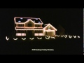 2010 - Mannheim Steamroller - Joy To The World