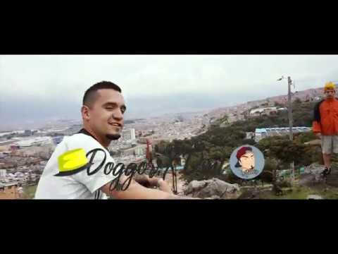 Cansado De Perder | DOGGOR X DMT (Prod. DMT)