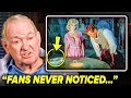 The Time Machine 1960 15 Weird Facts You Didn T Know