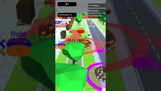Popular Wars video preview