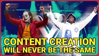 Use AI to swap characters in any video (Viggle Full Editing Guide)