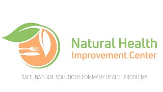 Nutrition Response Testing