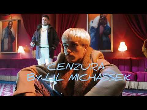 Deemz X Bedoes X Young Multi - Gucci Mane (prod. Deemz) CENZURA By Lil Michassek