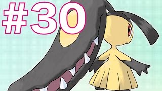 ポケモンoras実況 秘密基地 厳選 方法 説明 フラッグを効率的に集めたり 好きな家具 や マスターボール を ゲットしよう ポケモン オメガルビー アルファサファイア 実況 44 تنزيل الموسيقى Mp3 مجانا ポケモンoras実況 秘密基地 厳選 方法 説明 フラッグを効率的に集めたり 好きな家具 や マスターボール を ゲットしよう ポケモン オメガルビー アルファサファイア 実況 44 تنزيل الموسيقى Mp3 مجانا