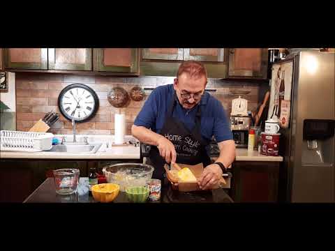 PISTACHIO, CRANBERRY WHITE FUDGE