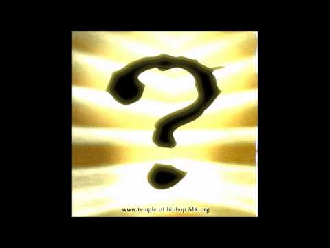 Hramot Na Hiphopot MK - 06 - Vrakanje