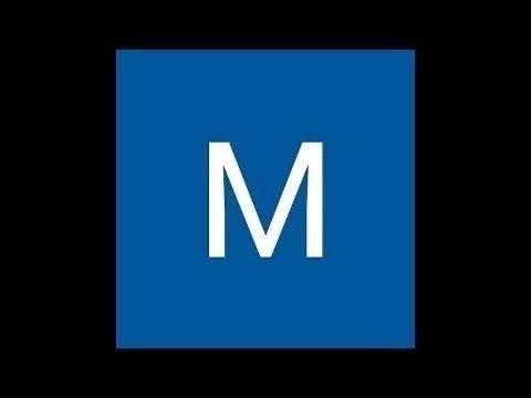 U13 | 1. Beogradska liga | IV kolo |KK Žarkovo vs. KK Banjica Mega