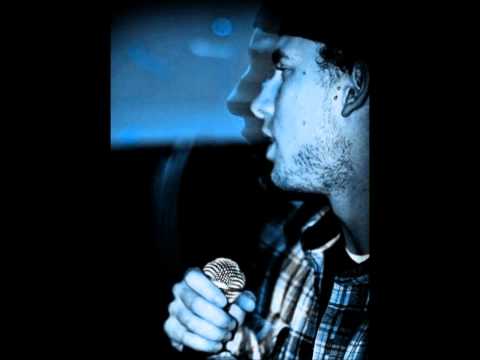 PFG (Pregiata fazione del ghetto) - 01. Non ho una meta precisa - Voglia di uscirne.wmw