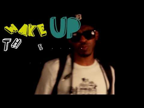 Stereo Boyz - All I Got (ft Detroit Mixo & Gianski) Official Music Video