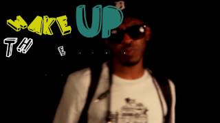 Stereo Boyz - All I Got (ft Detroit Mixo & Gianski) Official Music Video