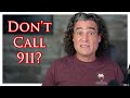 Responding To DUMB Comments | Active Self Protection Extra