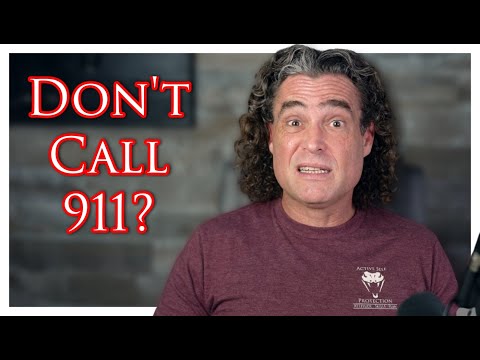 Responding To DUMB Comments | Active Self Protection Extra