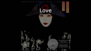 Donna Summer - When Love Takes Over You (Dave Ford Extended Remix) LYRICS SHM