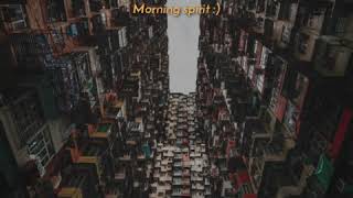 Download lagu STORY WA•SELAMAT PAGI• mp3 Download lagu STORY WA•SELAMAT PAGI• mp3