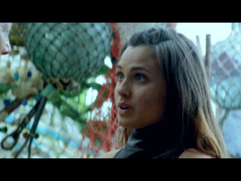 The Shannara Chronicles | Until We Go Down