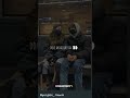OO KHORE KINI VAAR SEENE VICH NEW PUNJABI STATUS TRENDING SHORT VIDEO WHATSAPP STATUS Shorts