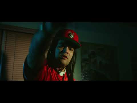 A-Wax - Counterfeit (Official Video)