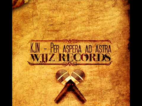 KJN - Zacznij od początku