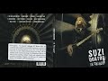 Suzi Quatro - No Soul, No Control