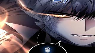 【異世界漫画最新作】兄を殺した裏切り者を追うヨヌ、ケインとして太陽神の塔を登り始める 1~219【異世界漫画】