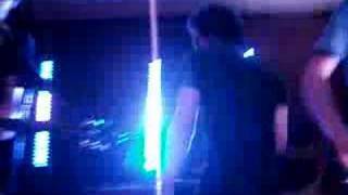 Tokyo Police Club Listen to the Math (HIGH QUALITY)