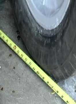 Thumbnail for Volt914 - It's Alive! by Porsche