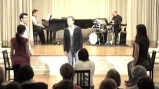 15-RSO Project-What It's Worth-Finale