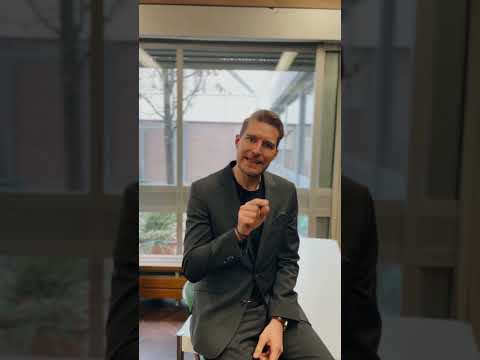 Aufbau mittelbare Täterschaft nach § 25 I Alt.2 StGB