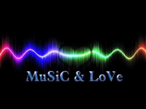 Tom Odell & Amersy - Another love vs thanatos (SPENCILL & MARK) (Bootleg mashup) [Official video]