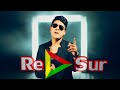 Grupo Los Piratas ▷ Mi lamento (2016) Oficial