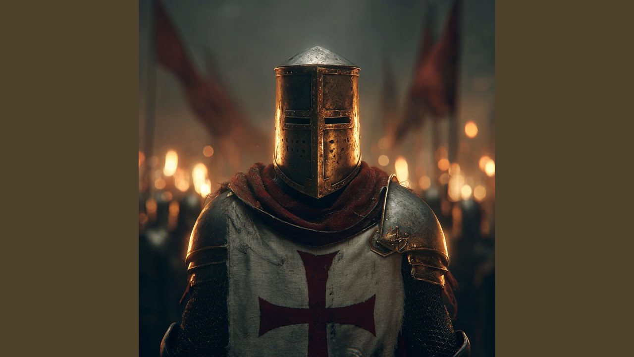 Crux invicta, lumen mundi