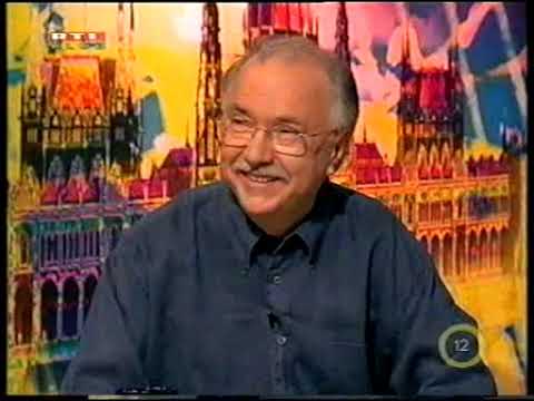 Heti Hetes 2005.09.09.