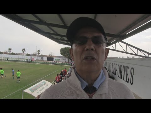 PARTE 1ª   Resumen UD FUENTE DE CANTOS   UC LA ESTRELLA  16 10 2022